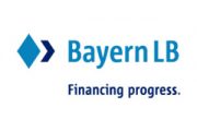Bayern-LB-referenz-logo-200.jpg