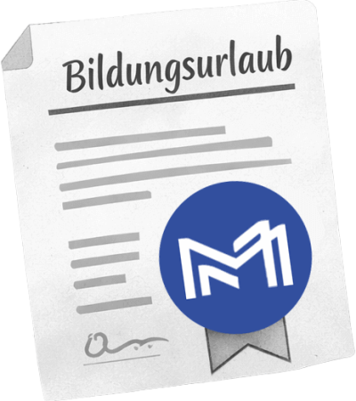 Bildungsurlaub 1 (1) (1) (1) (1) (1)