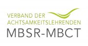 Logo_MBSR_MBCT_Verband_1200_1