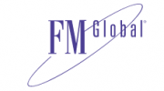 FM Global