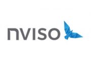 nviso-refernz-logo.jpg