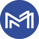 MINDFUL MINDS MANAGEMENT GmbH